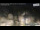 Webcam in Maishofen, 8.6 km