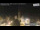 Webcam in Maishofen, 4.4 km