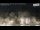 Webcam in Maishofen, 7.8 km