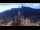 Webcam in Maishofen, 3.8 km entfernt