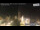 Webcam in Maishofen, 8.9 km
