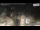 Webcam in Maishofen, 4.2 km