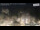 Webcam in Maishofen, 8.9 km