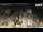 Webcam in Maishofen, 7.3 km