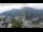 Webcam in Maishofen, 3.2 km