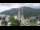 Webcam in Maishofen, 1.7 mi away