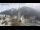 Webcam in Maishofen, 3.2 km