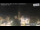 Webcam in Maishofen, 2.8 mi away