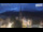 Webcam in Maishofen, 2.7 mi away