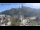 Webcam in Maishofen, 3.4 mi away