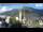 Webcam in Maishofen, 7.5 km entfernt