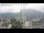 Webcam in Maishofen, 3.4 mi away