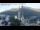 Webcam in Maishofen, 7.5 km