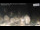 Webcam in Maishofen, 8.8 km entfernt