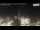 Webcam in Maishofen, 2.9 mi away