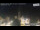 Webcam in Maishofen, 4.2 km entfernt