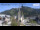 Webcam in Maishofen, 7.3 km entfernt