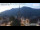 Webcam in Maishofen, 4.2 km