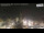 Webcam in Maishofen, 7.9 km
