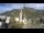 Webcam in Maishofen, 2.7 mi away