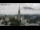 Webcam in Maishofen, 3.8 km entfernt
