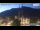Webcam in Maishofen, 2.7 mi away