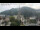 Webcam in Maishofen, 7.9 km