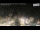 Webcam in Maishofen, 3.4 mi away