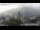 Webcam in Maishofen, 9.2 km