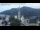 Webcam in Maishofen, 3.2 km entfernt