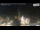Webcam in Maishofen, 3.8 km entfernt