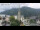 Webcam in Maishofen, 1.6 mi away