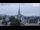 Webcam in Maishofen, 4.2 km entfernt