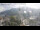 Webcam in Maishofen, 9.2 km