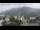Webcam in Maishofen, 3.1 km