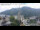 Webcam in Maishofen, 4.2 km