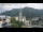 Webcam in Maishofen, 7.8 km