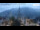 Webcam in Maishofen, 3 km entfernt