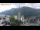 Webcam in Maishofen, 4.2 km