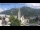 Webcam in Maishofen, 3.4 mi away