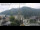 Webcam in Maishofen, 8.9 km entfernt