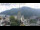 Webcam in Maishofen, 4.1 km entfernt