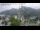 Webcam in Maishofen, 4.2 km entfernt