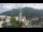 Webcam in Maishofen, 9.5 km