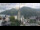 Webcam in Maishofen, 8.6 km