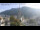 Webcam in Maishofen, 2.9 mi away