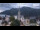 Webcam in Maishofen, 3 km