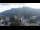 Webcam in Maishofen, 3.4 mi away