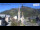 Webcam in Maishofen, 1.3 km entfernt