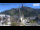 Webcam in Maishofen, 4.4 km entfernt